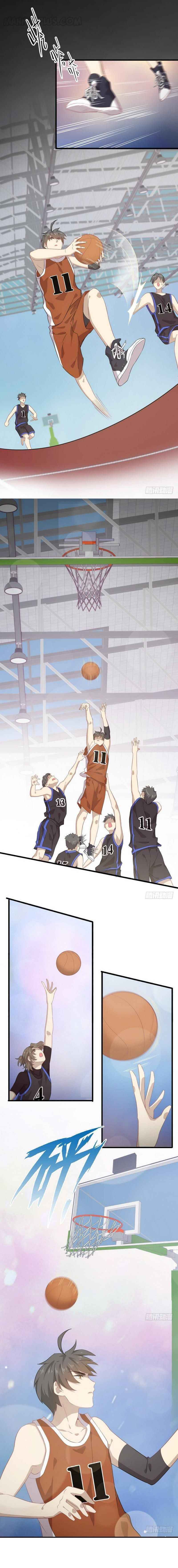 Page 6 of Chapter 65