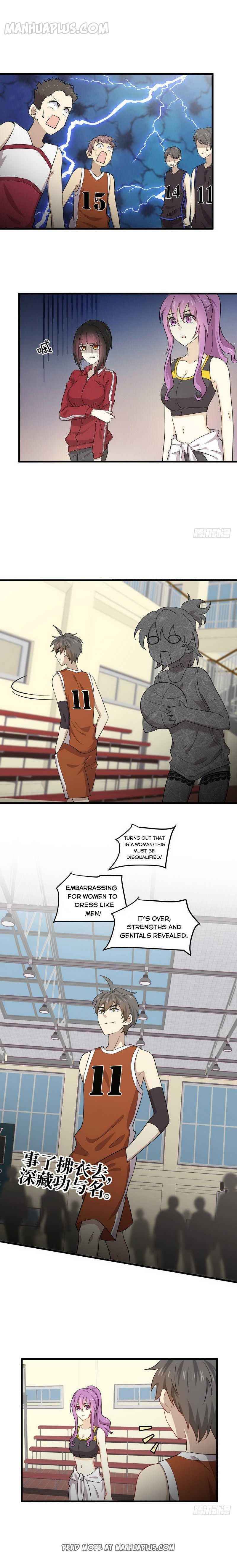 Page 1 of Chapter 66