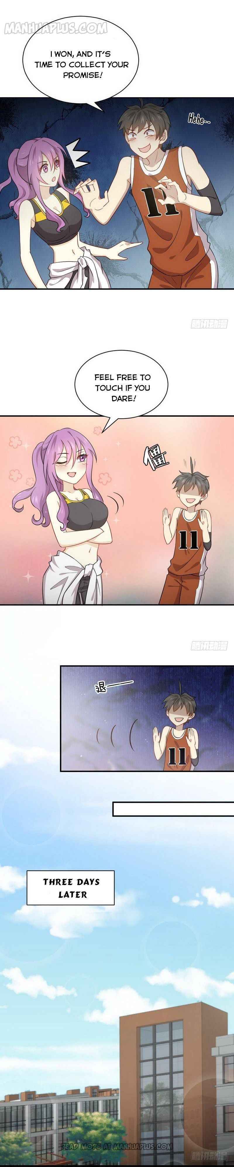 Page 2 of Chapter 66