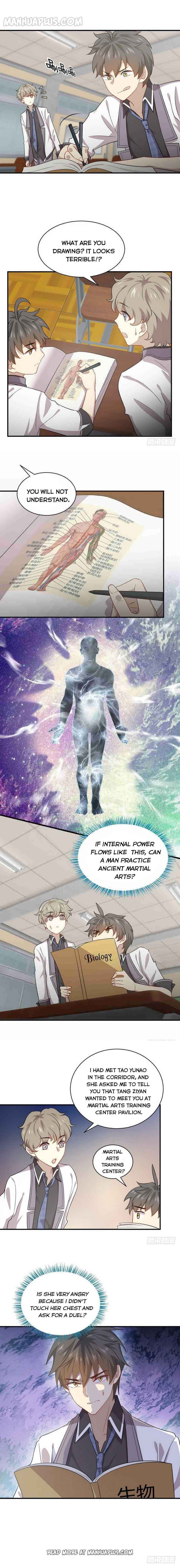 Page 3 of Chapter 66