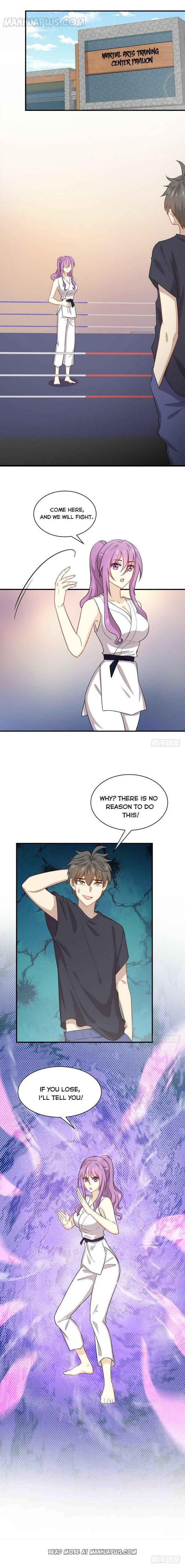 Page 4 of Chapter 66