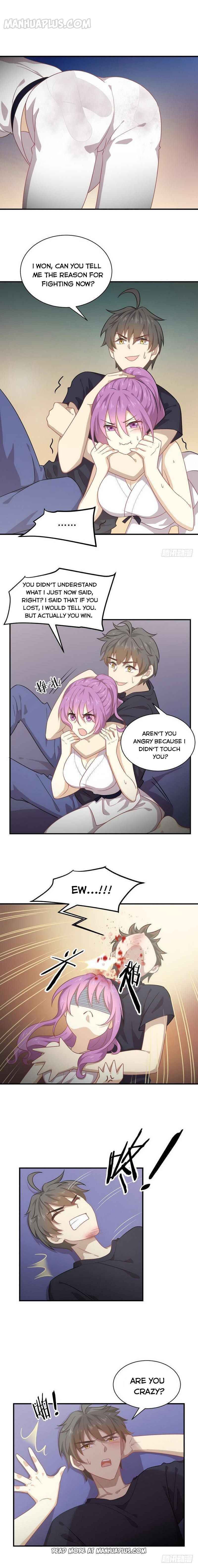Page 5 of Chapter 66