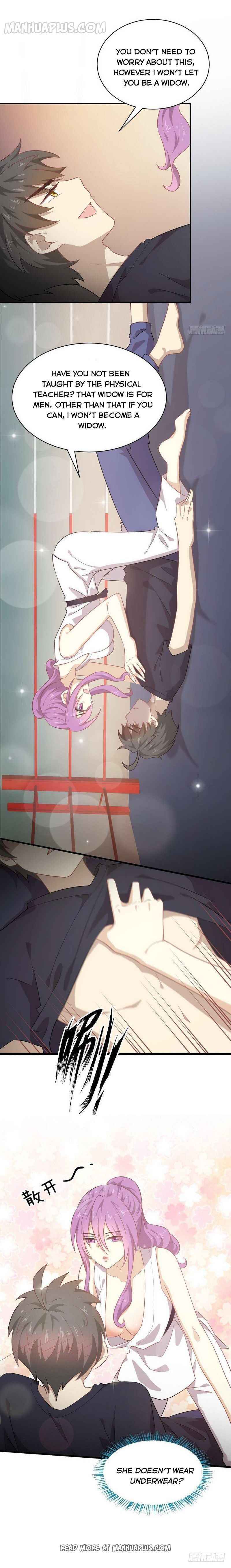 Page 6 of Chapter 66