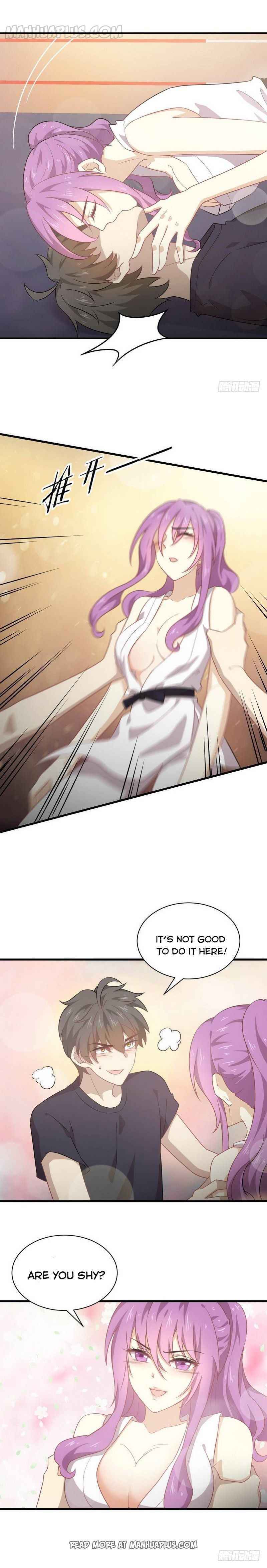Page 7 of Chapter 66