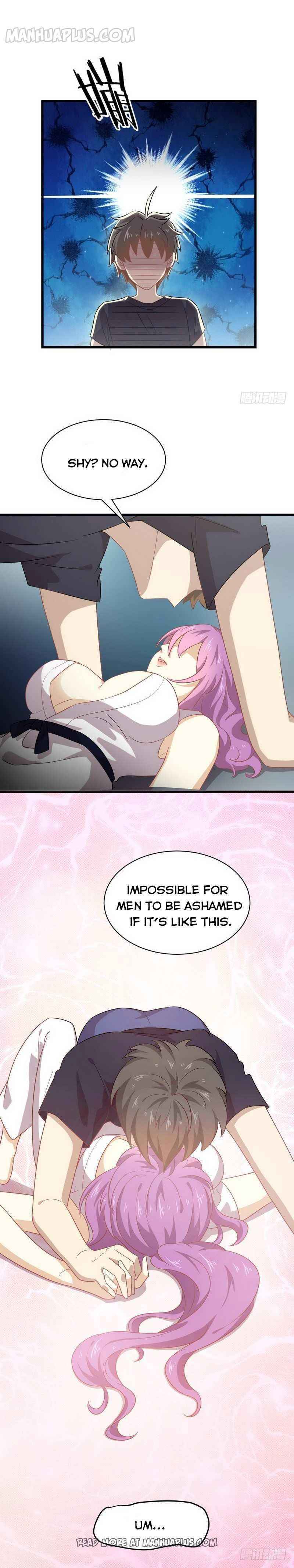 Page 8 of Chapter 66