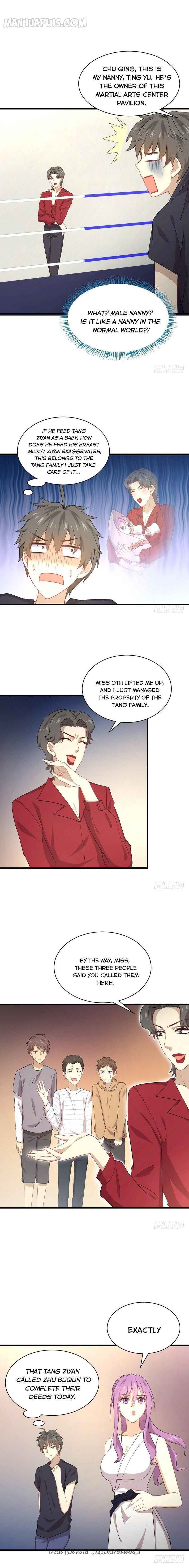 Page 2 of Chapter 67