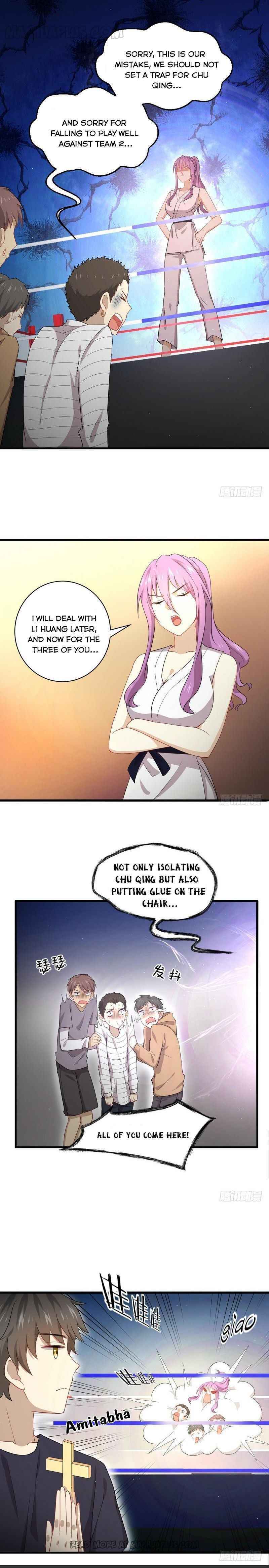 Page 3 of Chapter 67
