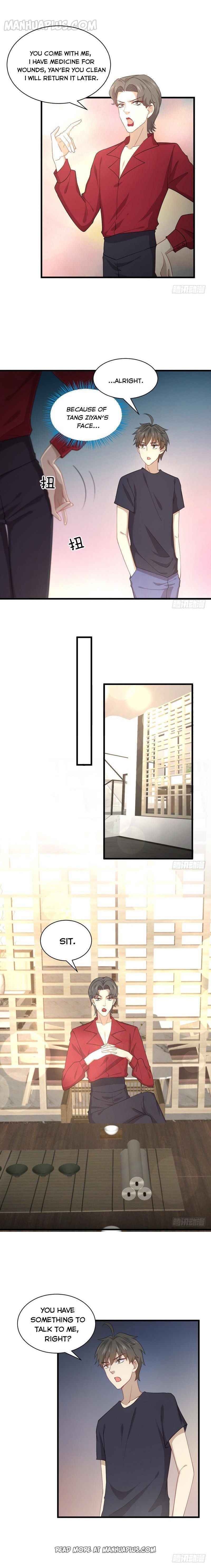 Page 4 of Chapter 67