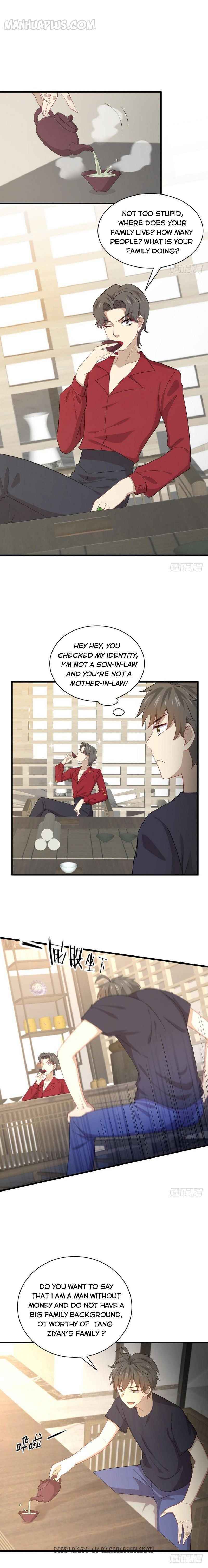 Page 5 of Chapter 67