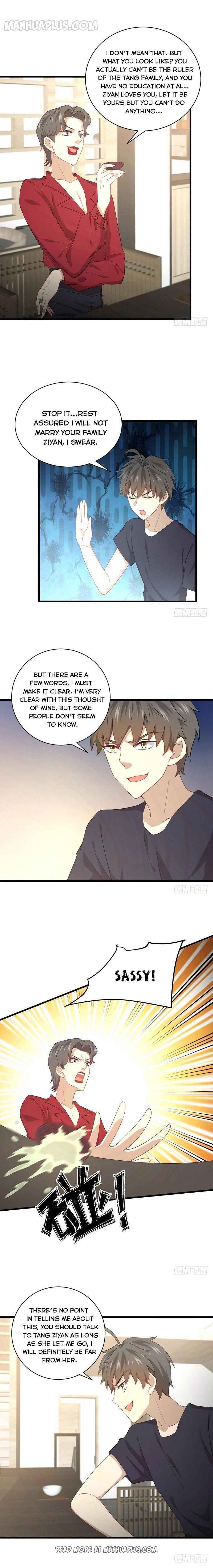 Page 6 of Chapter 67
