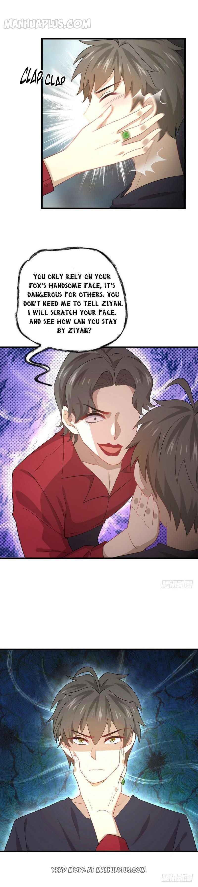 Page 7 of Chapter 67