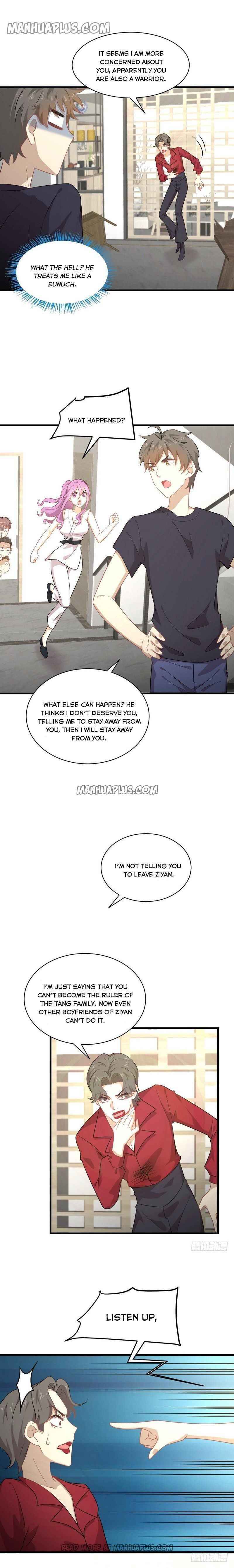 Page 2 of Chapter 68