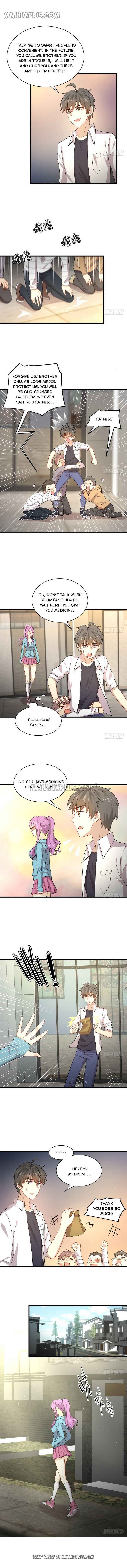 Page 1 of Chapter 69