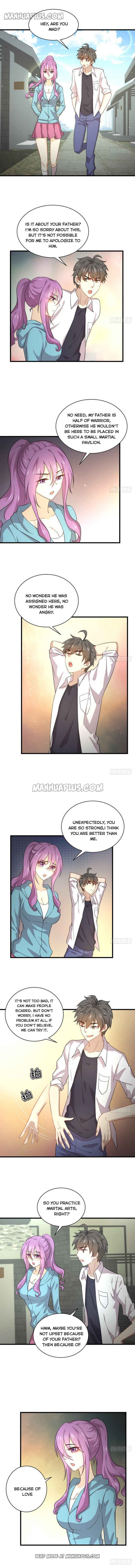 Page 2 of Chapter 69