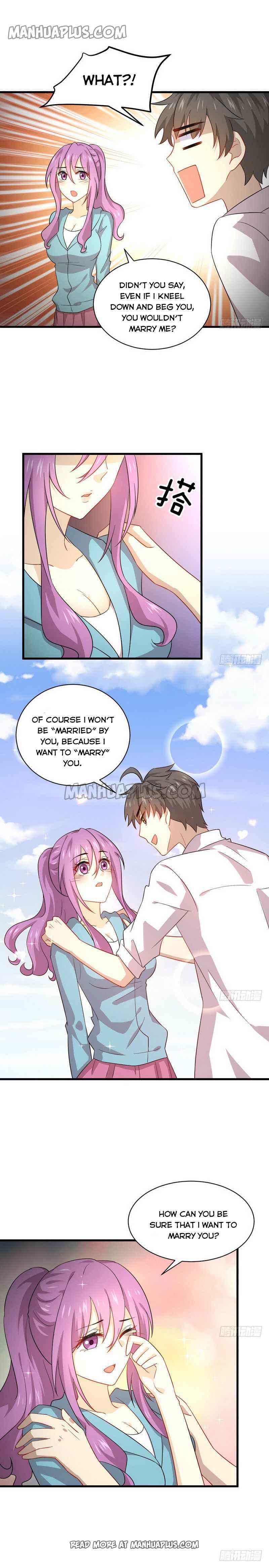 Page 3 of Chapter 69