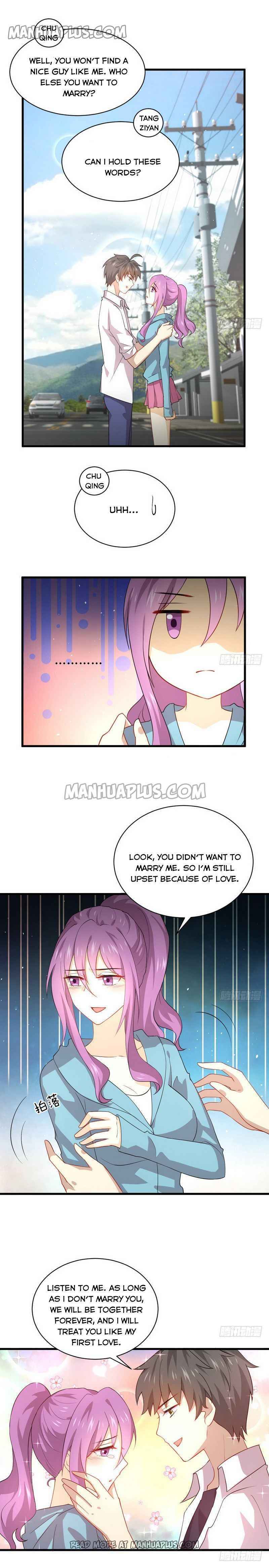 Page 4 of Chapter 69