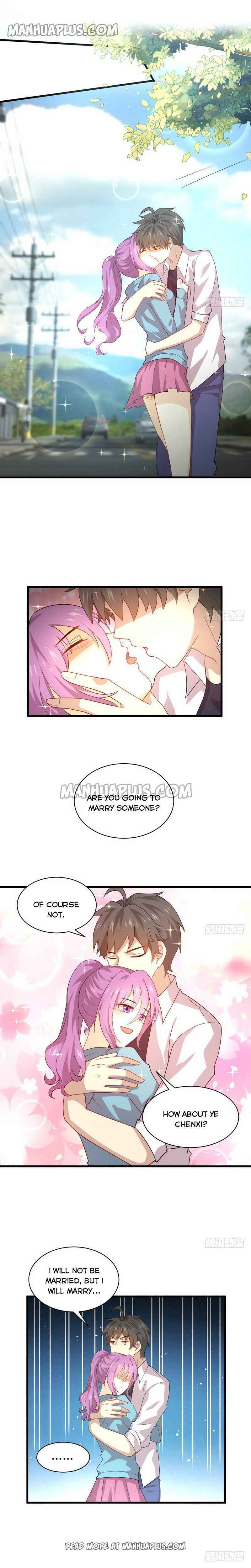 Page 5 of Chapter 69