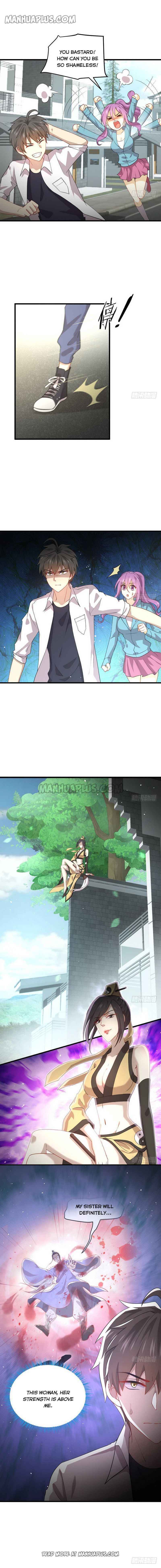 Page 6 of Chapter 69
