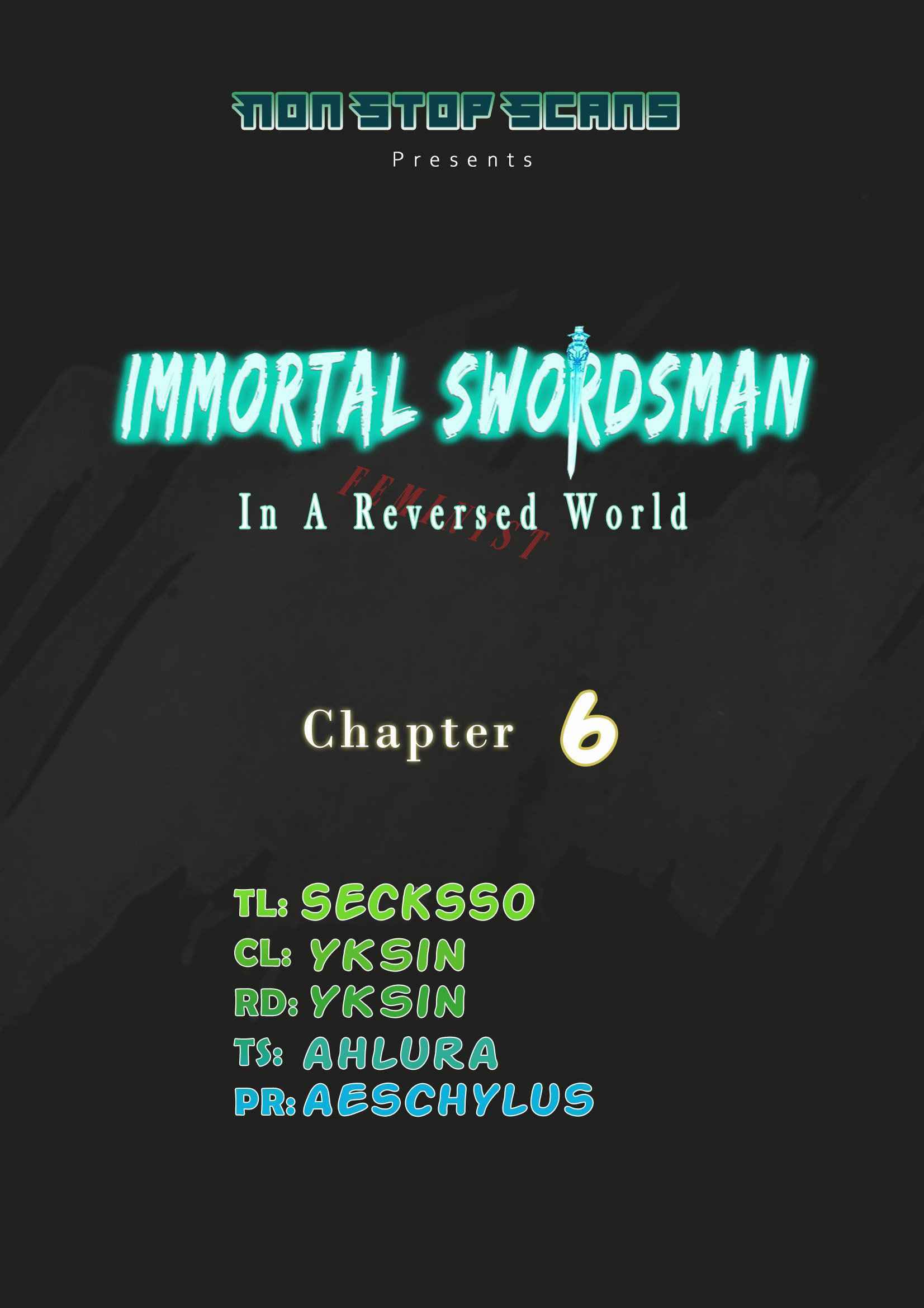 Page 1 of Chapter 6