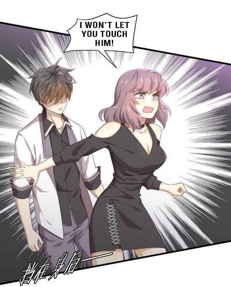 Page 3 of Chapter 6