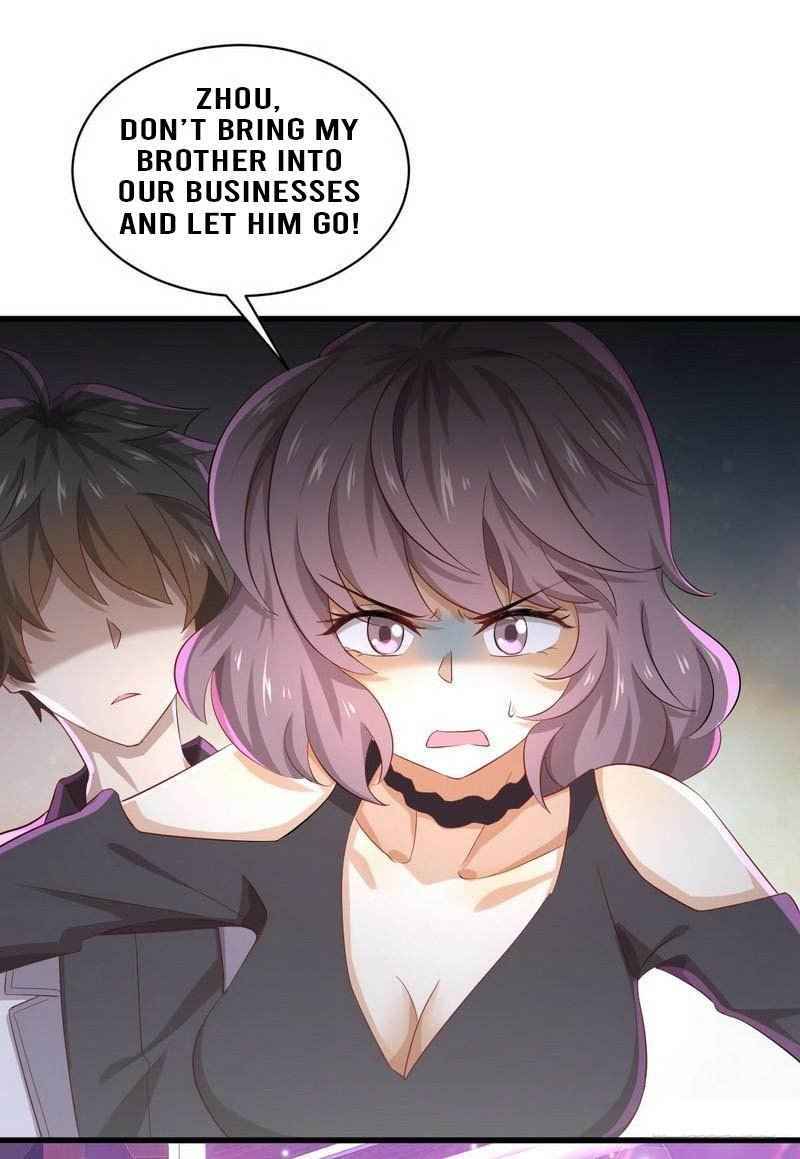 Page 4 of Chapter 6