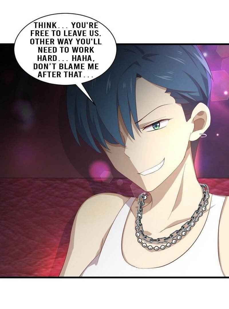 Page 6 of Chapter 6