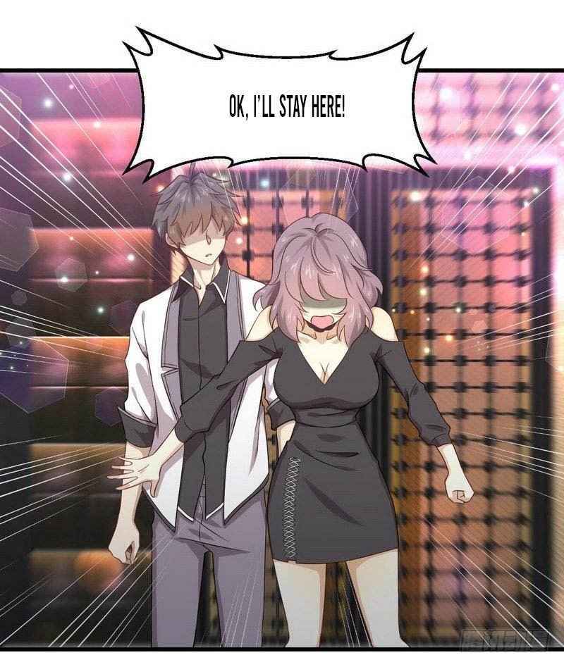 Page 7 of Chapter 6