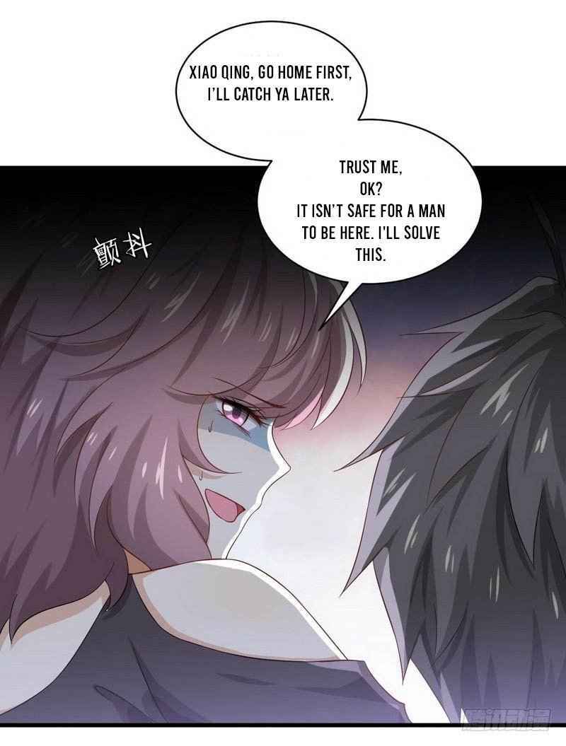 Page 8 of Chapter 6
