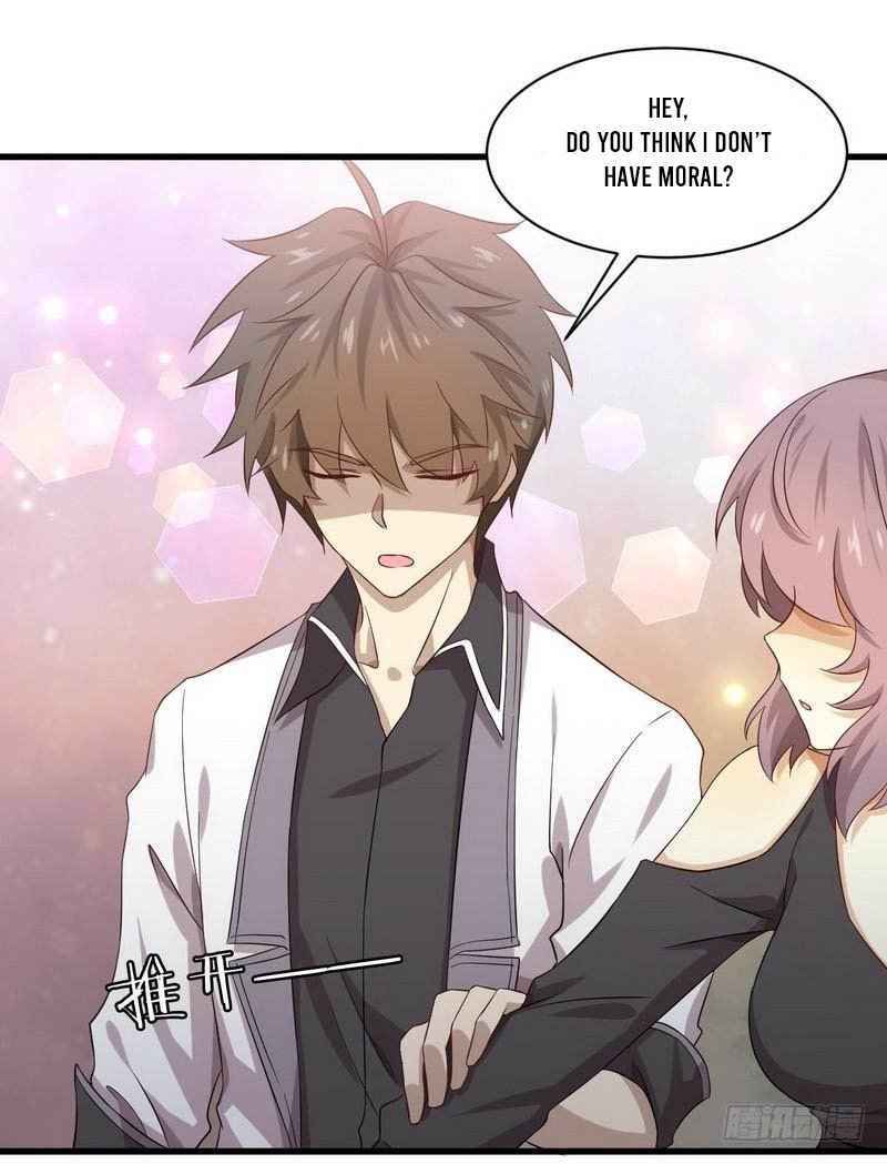 Page 9 of Chapter 6