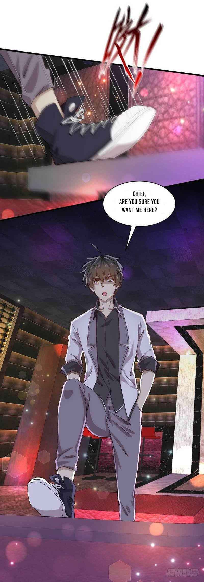Page 10 of Chapter 6