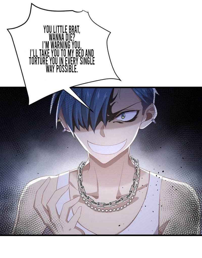 Page 12 of Chapter 6