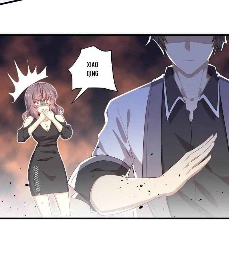 Page 14 of Chapter 6