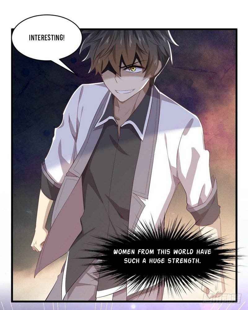 Page 18 of Chapter 6