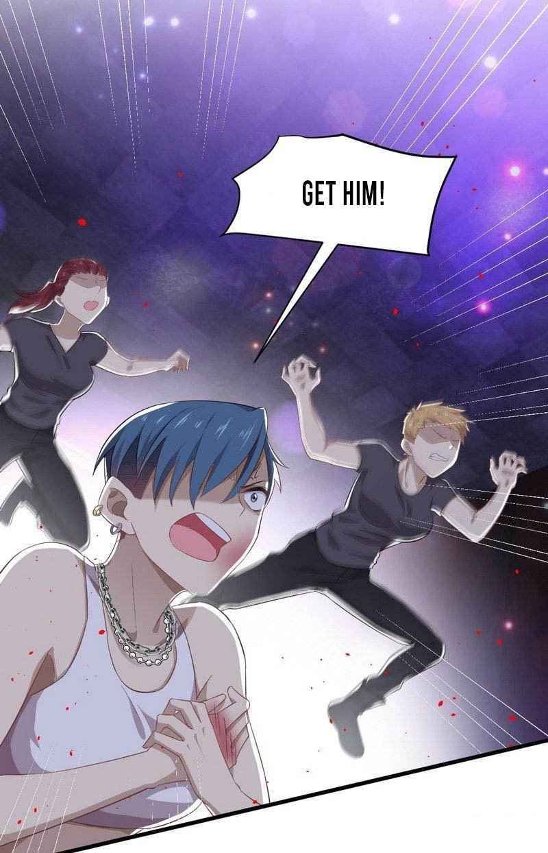 Page 19 of Chapter 6