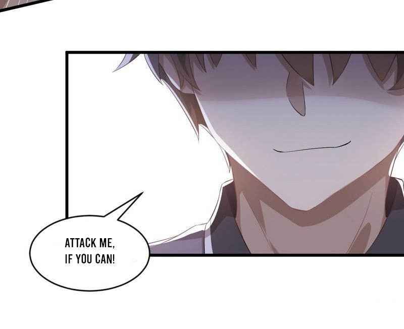 Page 20 of Chapter 6