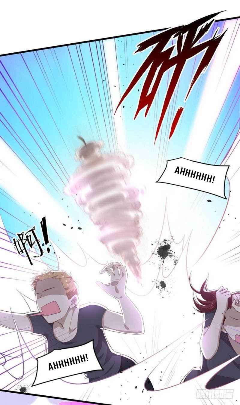 Page 22 of Chapter 6