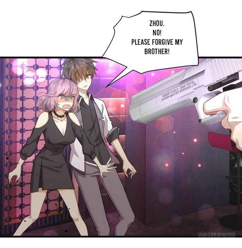 Page 26 of Chapter 6