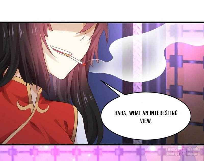 Page 30 of Chapter 6