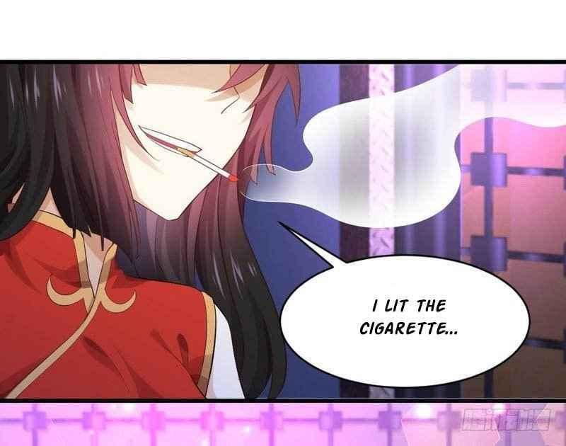 Page 32 of Chapter 6