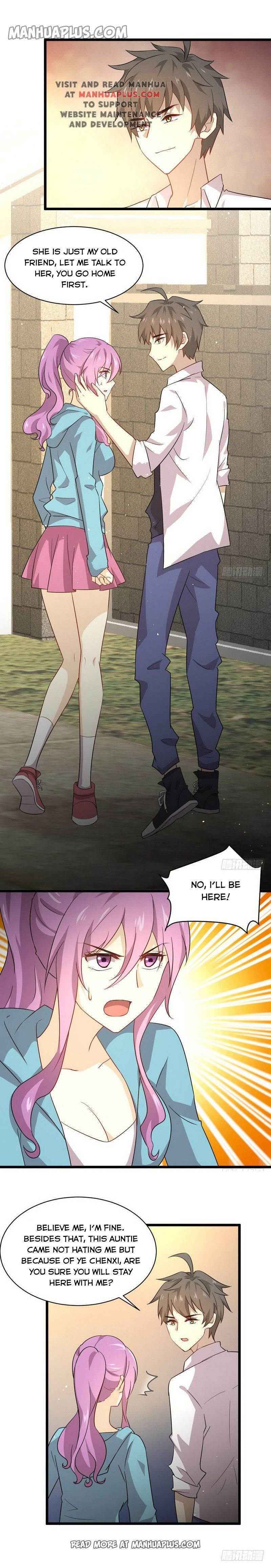 Page 1 of Chapter 70