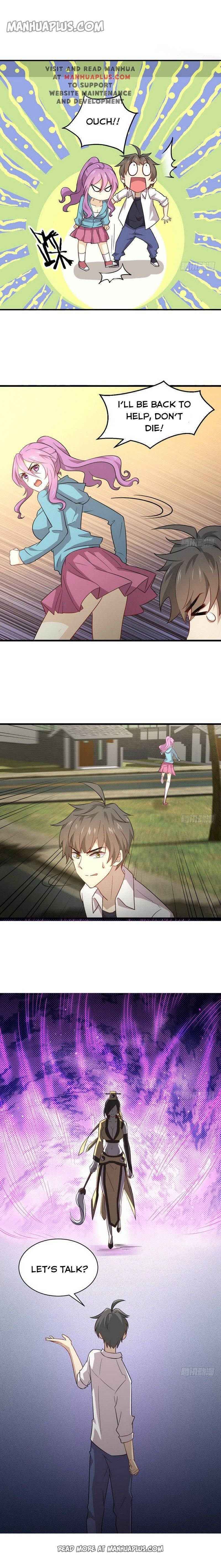 Page 2 of Chapter 70