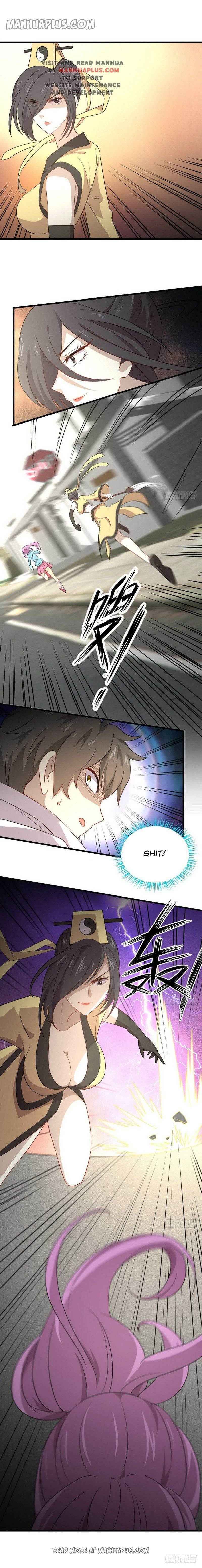 Page 4 of Chapter 70