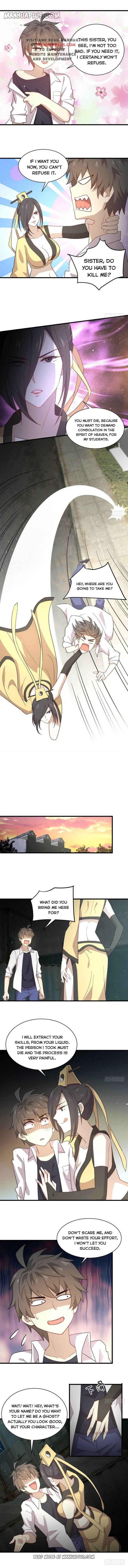 Page 6 of Chapter 70