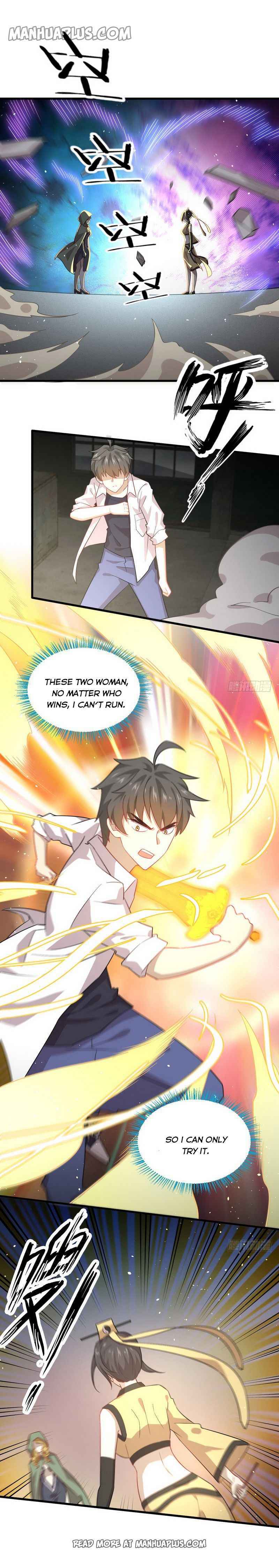 Page 1 of Chapter 71