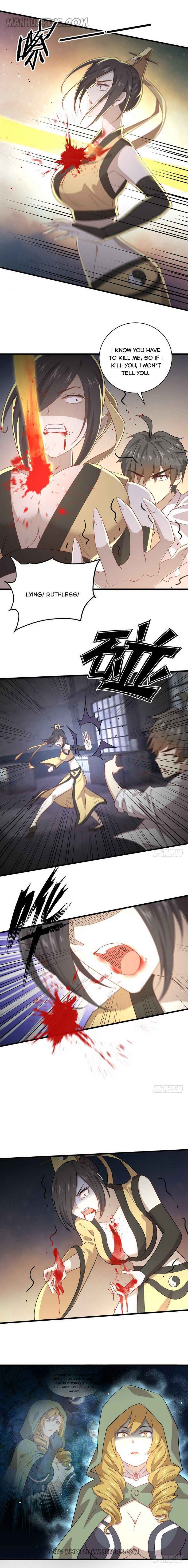 Page 2 of Chapter 71