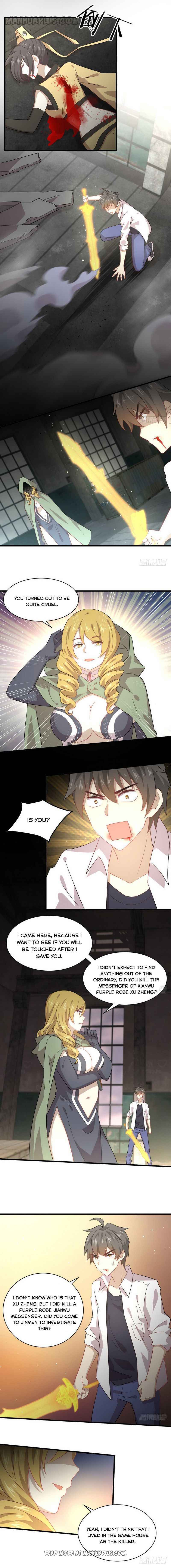 Page 3 of Chapter 71