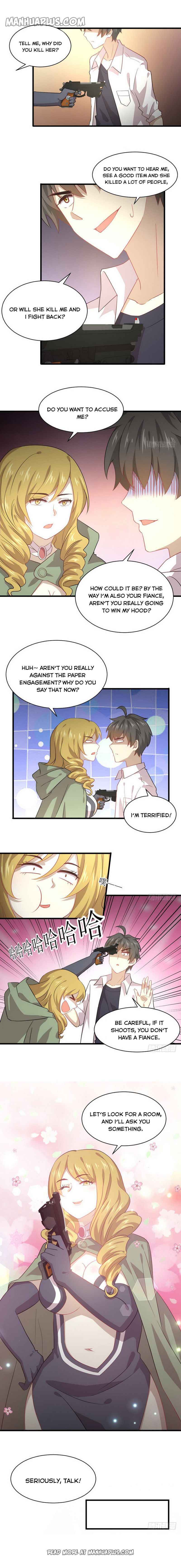 Page 4 of Chapter 71