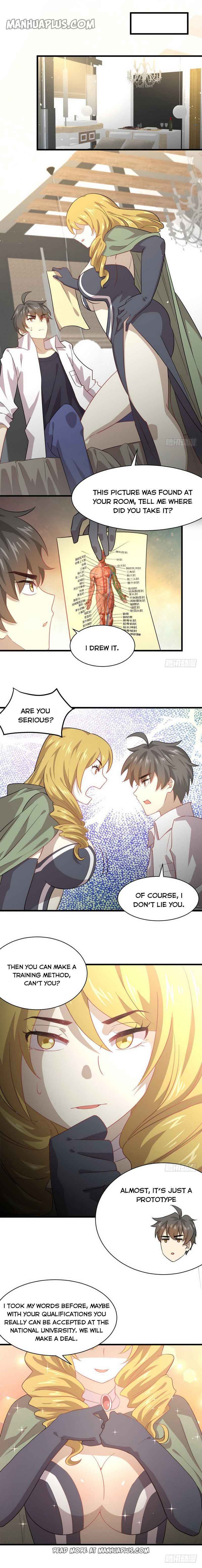 Page 5 of Chapter 71