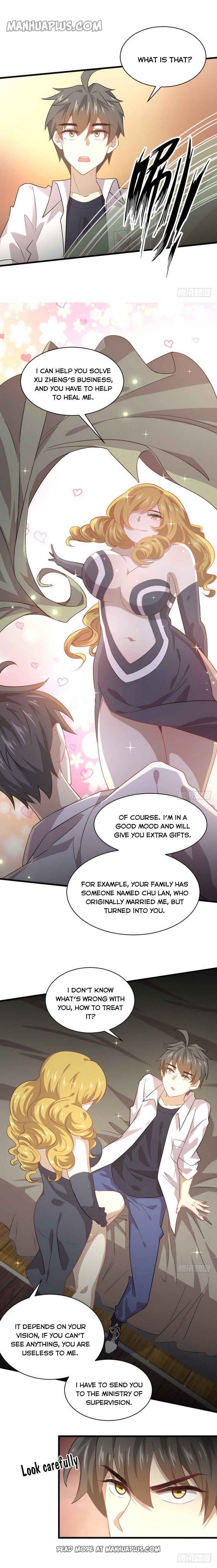 Page 6 of Chapter 71
