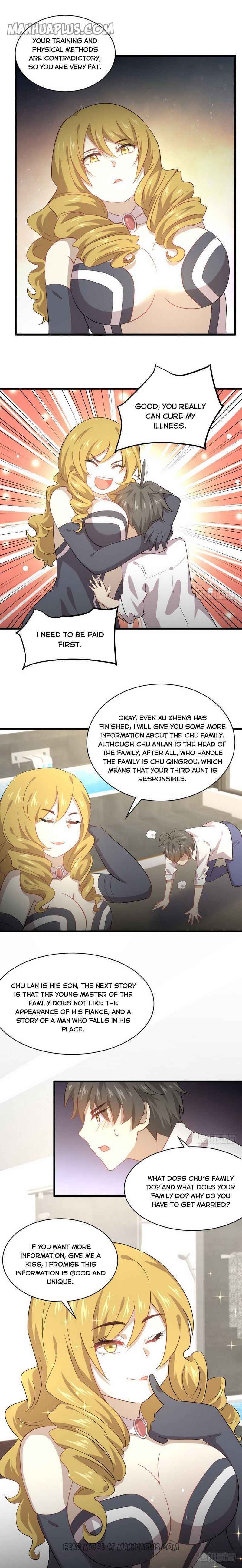 Page 7 of Chapter 71